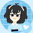 oHcgMaSEhlM-channel-avatar-Lelego Rodrigues