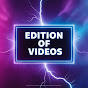 EditionofVideos