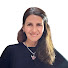 3-YVUHrvqhw-channel-avatar-Marita Galano