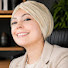 MZUzZuOyAYQ-channel-avatar-Elif Nur Selam