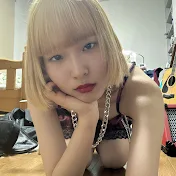 ｱ ｻ ﾋ