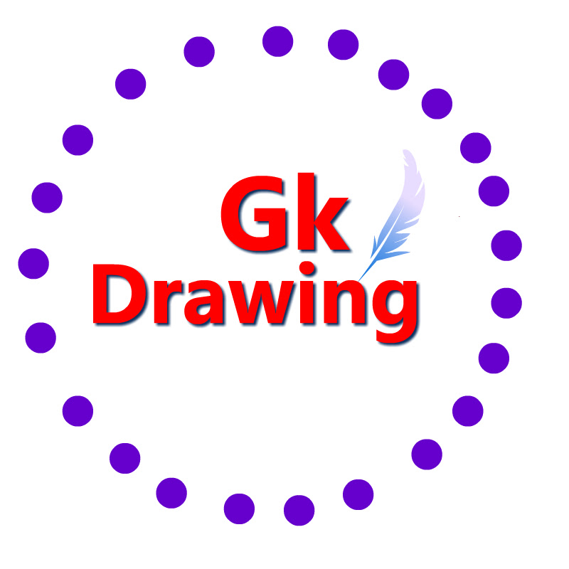 Gk Drawing 