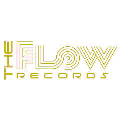 The Flow Records avatar