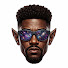 4dG4AOrds7U-channel-avatar-The Son Of Sci-Fi