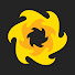 1EhnmWo2CZ8-channel-avatar-altE Store