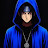 @resistan-t8v
