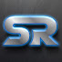 wdoNOJ1TEXM-channel-avatar-Scammer Revenge