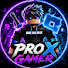 Cu7OQhx-XZY-channel-avatar-Pro X Gamer 