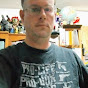 Jeffrey Scarbrough Board Games&Geek things
