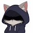 Ss7nXHxaJPk-channel-avatar-RepoChad