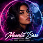 EJ349a-rjYA-channel-avatar-Moonlit Bass