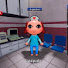 xi6luyYdMz4-channel-avatar- KellyK26