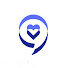 nGv0XCjdbzY-channel-avatar-The Patient Story