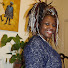 NQKUdzrOuHQ-channel-avatar-Cooking with Uwera Niyonshuti