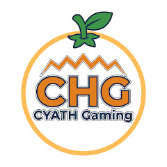 CYATH Gaming
