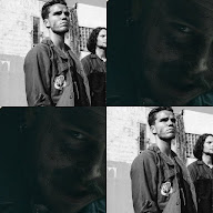 thumbnail img1x1