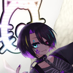 遊星工房ハリガネ⚙アイコン画像