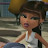 @Bratz_downtownn
