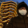 Автор