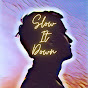 Slow It Down logo