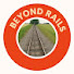 Z03ckcvU88s-channel-avatar-Beyond The Rails