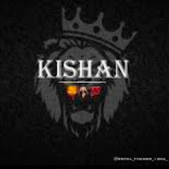 @k.k Darbar 846