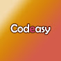 Codeasy logo