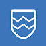 JhPc-3ABmTM-channel-avatar-Seminar Schloss Bogenhofen