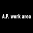 3SFbrNX0rVw-channel-avatar-A.P. work area