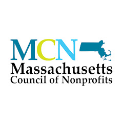 Massachusetts Council of Nonprofits