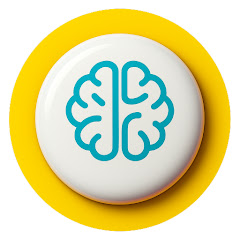 Martocci Mayhem Makers logo