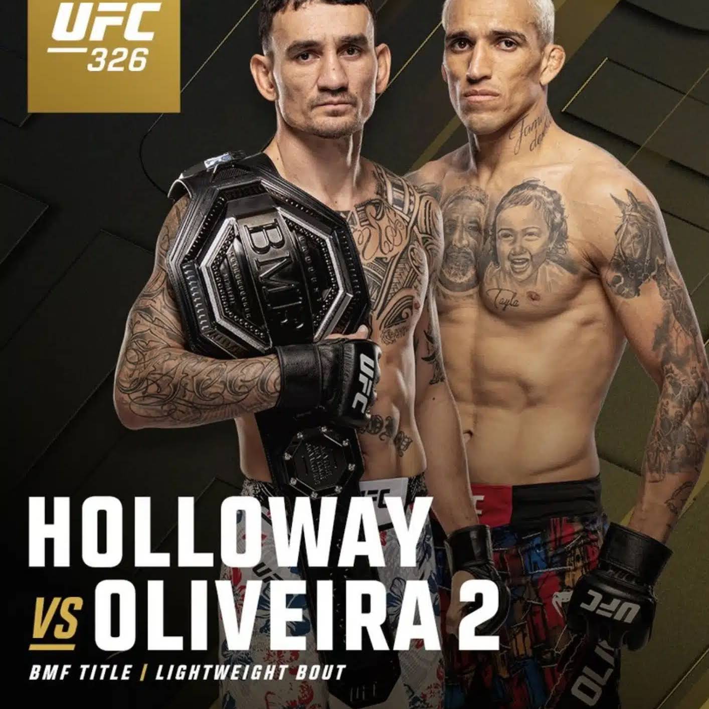 Post from [MMA MATH]