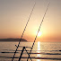j-ehe9TfLDg-channel-avatar-SOMERSET BEACH FISHING tony