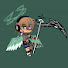 hG9kBg4I8Qk-channel-avatar-Gacha_Person_Alex