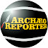 ptG6RfN7bqY-channel-avatar-ArchaeoReporter