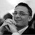 2li5pgL2Qz8-channel-avatar-Andrea Guerri - PsicoPensieri