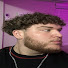 deDxECfV2cc-channel-avatar-BrodyMostWanted