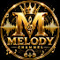 kDNlLC4LYFQ-channel-avatar-Melody Channel