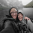 KVWSbhXfglA-channel-avatar-Becki and Chris