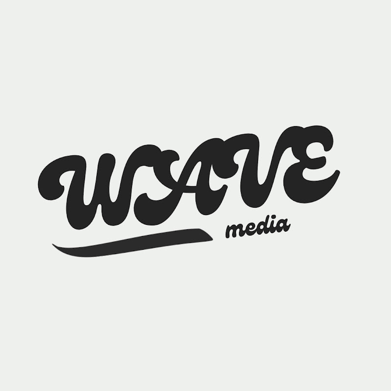 Wave Media