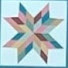 BBqT756F20g-channel-avatar-Sew Charming Quilt Shop