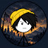 EV4BfOiiI3Y-channel-avatar-DeadCalM