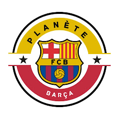 Planète Barça