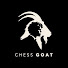 bq43mS1nHrs-channel-avatar-Chess GOAT