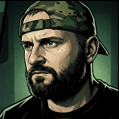 PatriotSIBgames