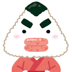 ぎゃるげや長介