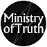 CR-5qPKnY78-channel-avatar-The Ministry Of Truth