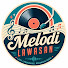 b2YBu9Rq-sU-channel-avatar-Melodi Lawasan