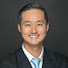 affdM3t1cLk-channel-avatar-Dr. Taxtor | Tax Strategist for Physicians