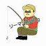 ZetC4l6q6Y0-channel-avatar-リーマンFishing